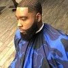 devin_ricks